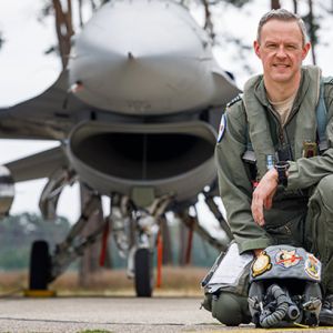 BaseCo 26 Kol VL SBH K VANHESTE